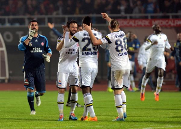 Antalya mayla ilgili sosyal medyada yaplan baz yorumlar ise u ekilde: