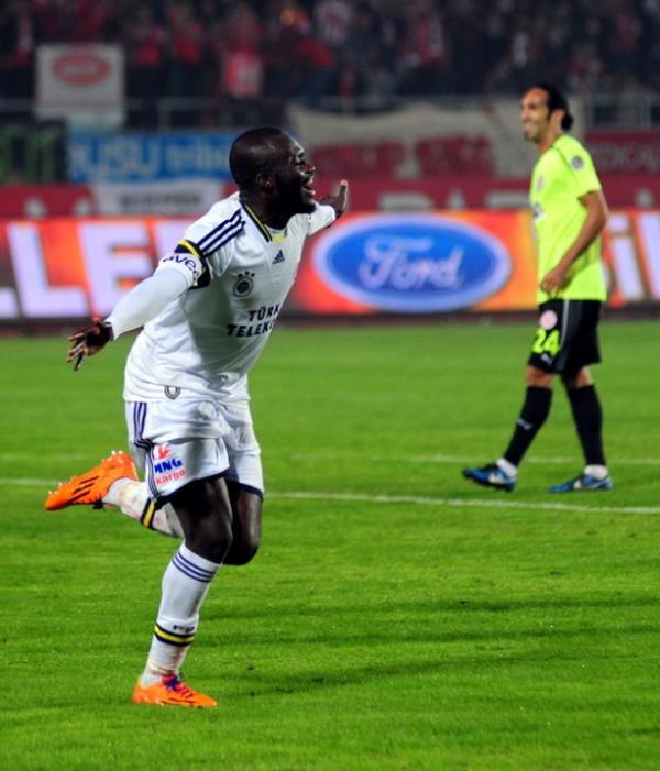 Bir de cana can katan o Sow'dan olmasa, Sow'dan olmasa.