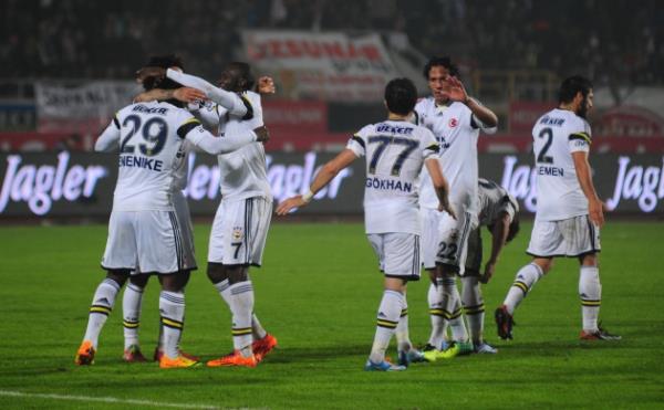 Malar 80 dk. olsa ne yapacaktk acaba