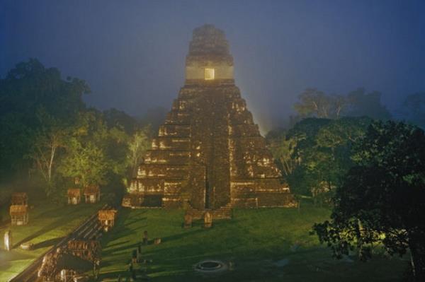 2012 Aralk'ta bitecei dnlen bir takvimleri de vard...