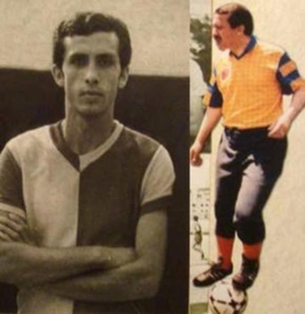 Genlik yllarndan itibaren sosyal hayat ve siyasetle iice bir yaam tercih eden Erdoan, disiplinli ekip almasnn ve takm ruhunun nemini kendisine ok gen yalarda reten futbolla 1969-1982 yllar arasnda amatr olarak ilgilendi.