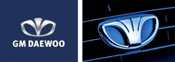 Daewoo - Gney Kore Mal