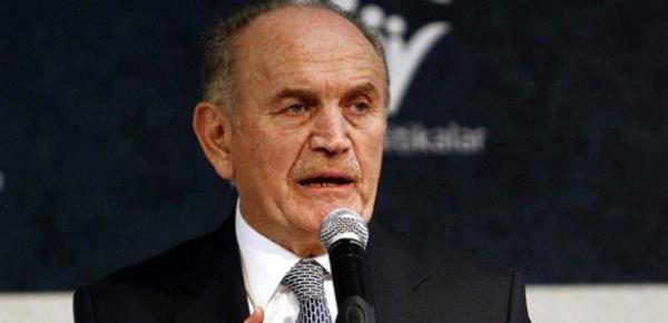 stanbul Bykehir Belediye Bakanl iin Kadir Topba resmi aklama dnda kesinlemi durumda... Topba ve Ak Parti'nin oyu baz anketlerde yzde 50'nin zerinde kt ifade ediliyor. Bu da Babakan'n en byk tercih sebeplerden biri olacak. Aday aday noktasnda da Topba rakipsiz grnyor.