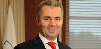 Beylikdz'nde Yusuf Uzun konusunda olduka ekimser hava hakim. Yeni bir aday gelebilir