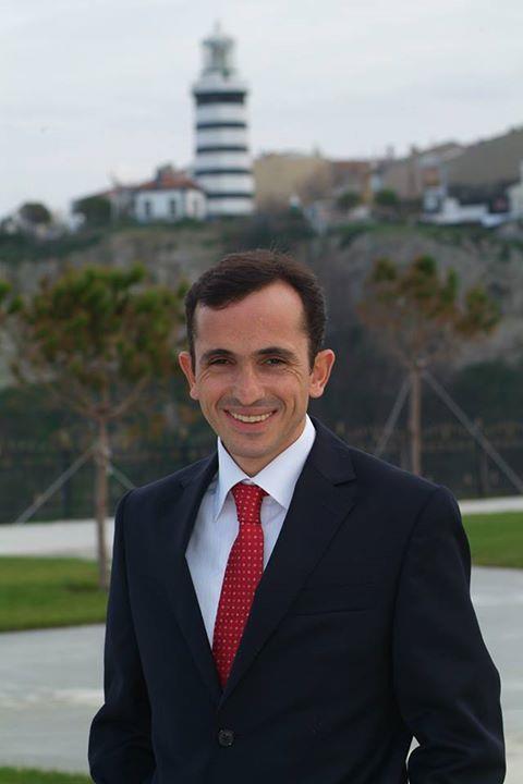 ile'nin gen belediye Bakan Can Tabakolu greve devam edecek gibi grnyor.