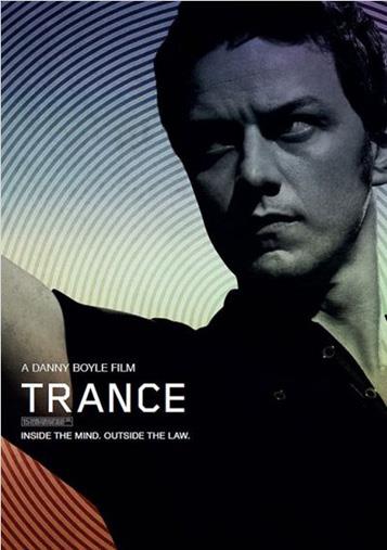 <b> Trans </b>  <p>Sanat eserleri konusunda uzman komiser Simon, Franck ad�ndaki bir gangster ile birlikte milyon dolarlar de�erindeki bir tablonun �al�nma eylemine kat�l�r. Olay esnas�nda o karga�a da ba��na korkun� bir darbe al�r, ve uyand���nda tabloyu nereye saklad��� konusunda hi�bir �ey hat�rlamamaktad�r. Ne tehditler ne de i�kenceler onun haf�zas�n� geri getirmeyecektir. Bunun �zerine Franck bir hipnoz ustas� tutar b�ylece Simon'un beyninin derinliklerindeki bilgiye ula�may� planlamaktad�r. Filmin y�netmenli�ini Danny Boyle yaparken filmin ba�rollerini James McAvoy, Rosario Dawson, Vincent Cassel oynuyor.</p>
