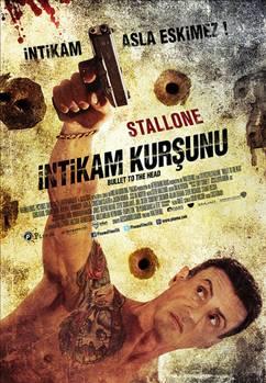 <b>�NT�KAM KUR�UNU</b>  <p>Stallone'un "Jimmy Bobo" isimli bir kiral�k katili canland�rd��� film,tehlikeli bir soru�turman�n i�inde kalan dedektiferin ortak bir ama� u�runa �l�m kal�m sava��na girmesini konu ediniyor.</p>