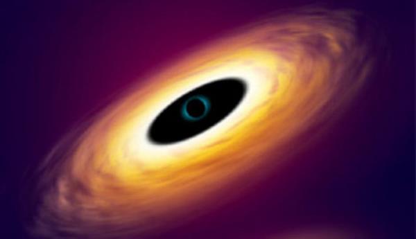 2288- Zamanda yolculuk. Uzayllarla yeni temaslar...