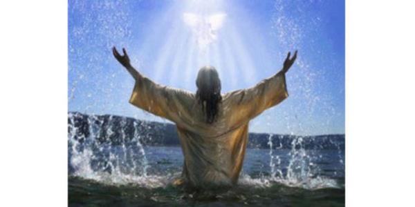 Robertson, "sa bir melein grlemesi ve Tanr'nn borazan eliinde gkten inecek ve biz tm insanlar onunla havada buluacaz" demiti...