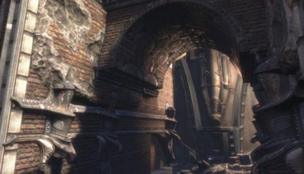 2299- Fransa?da slam?a kar bakaldr...