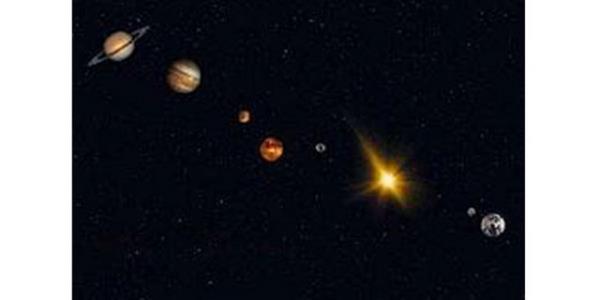 Bu tr gezegen dizilileri her zaman kyamet senaryolar dourduu gibi, 5 Mays 2000 tarihi iinde birok teori ortaya atlmt...