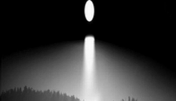 2167- Yeni bir Din ortaya kacak...