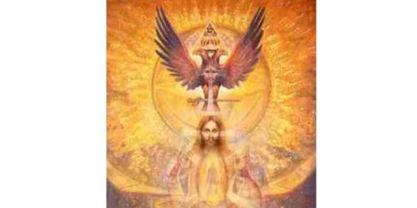 Kehanetin gereklememesinin ardndan kresel apta faaliyetlerine devam eden topluluk, inan sisteminde de baz deiikliklere gitmek durumunda kald...