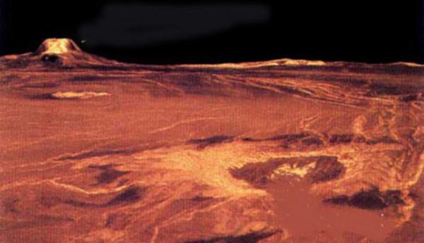 2028-Yeni enerji kayna gelitirilecek. (Muhtemelen termonkleer reaksiyon kontrol) Alk problem olmaktan kacak.Venus?e pilotlu uzay yolculuu uygulanacak...