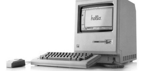 <p><b>Y2K Hatas</b></p>    Wall Street Journal gazetesinde 1984 ylnda kan bir habere gre, 2000 senesine girildii gece bilgisayarlarda tarih ve zamanlama bozukluu douracak bir yazlm hatas oluacakt...