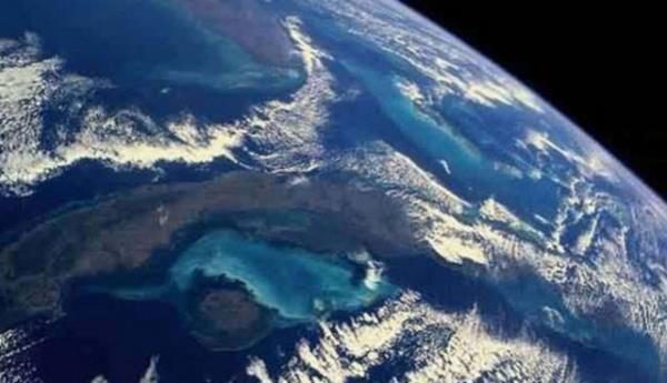 2201- Gne?teki termonkleer reaksiyon yavalyor. Is dyor...