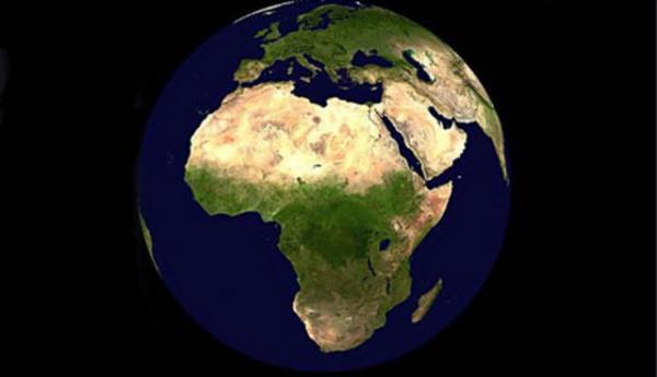 2023-Dnya?nn yrngesi hafife deiecek...