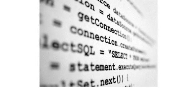 Onlar gibi birok insan medyann kkrtmas ile alnmas gereken nlemlere uyarak yemek depolamt...