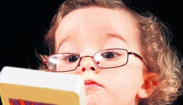 2091- Hastaln tedavisi bulunacak...