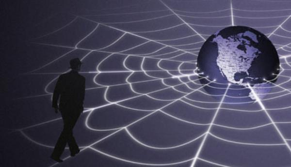 2025-Avrupa hala biraz yerleim alan...