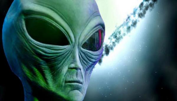 2125- Macaristan?da, uzaydan sinyal alnacak. (nsanlar tekrar Vanga?y hatrlayacak)