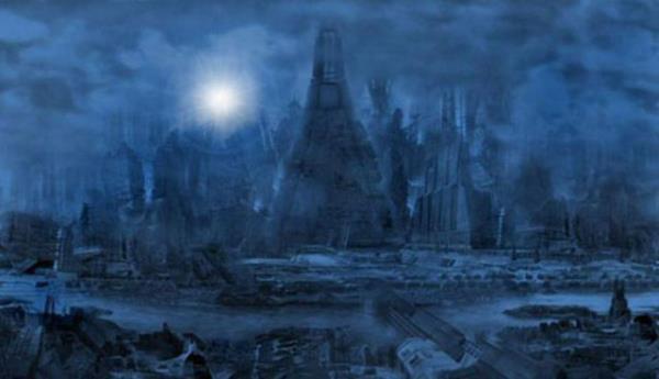 2016-Avrupa neredeyse bo. Nufs gittike azalyor