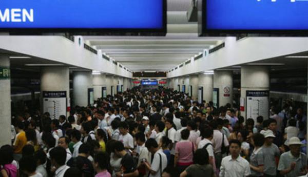 2018-in, Yeni Dnya Gc olacak...