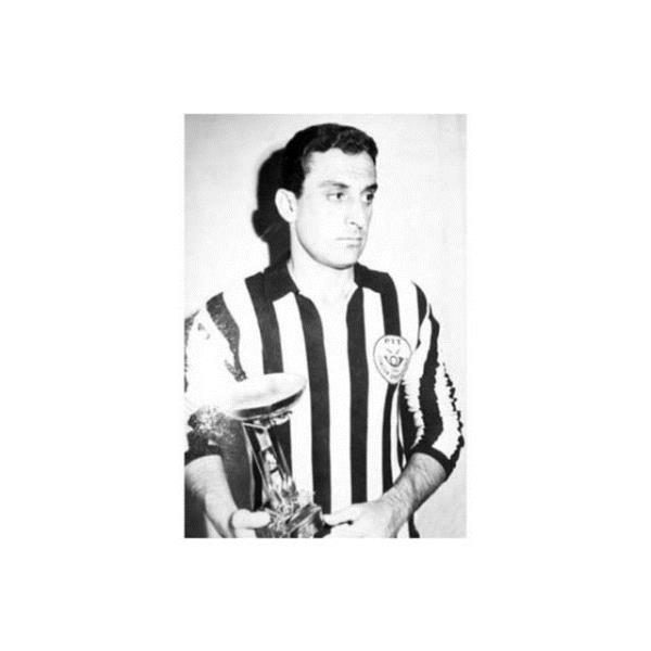 ERTAN ADATEPE 122 GOL