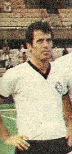 MUSTAFA DENZL 117 GOL