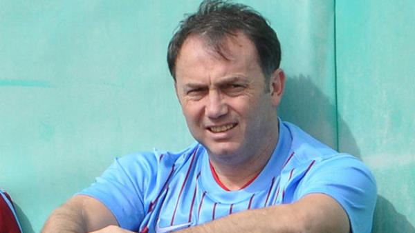 HAM MANDIRALI 219 GOL