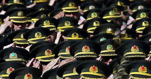 <p><b>Orgenaral-Oramiral</b></p>    50 YIL: 8.971,13   <p>25 YIL KRAMYE: 85.735,98 </p>  30 YIL KRAMYE: 102.883,17