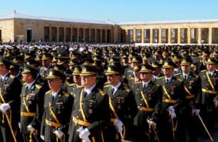 <p><b>Tmgeneral-Tmamiral</b></p>    25 YIL 4.577,69  <p>26 YIL 4.611,04</p>  27 YIL 4.644,39  <p>28 YIL 4.677,74</p>  29 YIL 4.711,09  <p>30 YIL 4.744,44</p>  31 YIL 4.777,79  <p>32 YIL 4.811,14</p>  33 YIL 4.844,49   <p>34 YIL 4.877,84</p>  35 YIL 4.911,19  <p>40 YIL 5.077,94</p>  45 YIL 5.244,69  <p>50 YIL -</p>  25 YIL KRAMYE 80.168,63  <p>30 YIL KRAMYE 96.202,35</p>