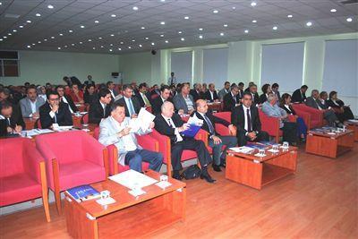 <p><b>Blge Mdr</b></p>    25 YIL 2.434,38  <p>26 YIL 2.456,19</p>  27 YIL 2.478,00  <p>28 YIL 2.499,81</p>  29 YIL 2.521,62  <p>30 YIL 2.543,43</p>  31 YIL 2.565,24  <p>32 YIL 2.587,05</p>  33 YIL 2.608,86  <p>34 YIL 2.630,67</p>  35 YIL 2.652,48  <p>40 YIL 2.652,48</p>  45 YIL 2.870,58  <p>50 YIL -</p>  25 YIL KRAMYE 52.427,88  <p>30 YIL KRAMYE 62.913,45</p>