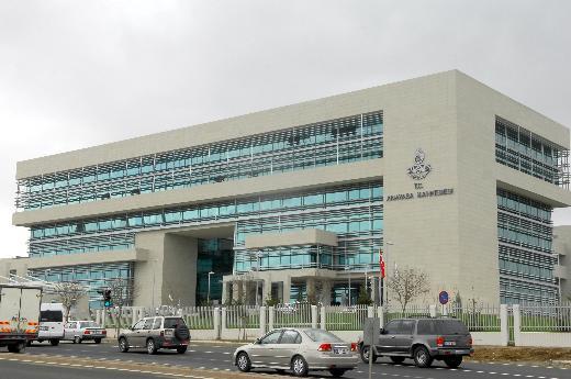 <p><b>Anayasa Mahkemesi Bakan</b></p>    25 YIL 5.917,39  <p>26 YIL 5.956,89</p>  27 YIL 5.996,38  <p>28 YIL 6.035,88</p>  29 YIL 6.075,38  <p>30 YIL 6.114,88</p>  31 YIL 6.154,38  <p>32 YIL 6.233,38</p>  33 YIL 6.193,88  <p>34 YIL 6.272,88</p>  35 YIL 6.312,38  <p>40 YIL 6.509,88</p>  45 YIL 6.707,38  <p>50 YIL -</p>  25 YIL KRAMYE 94.950,90  <p>30 YIL KRAMYE 113.941,07</p>