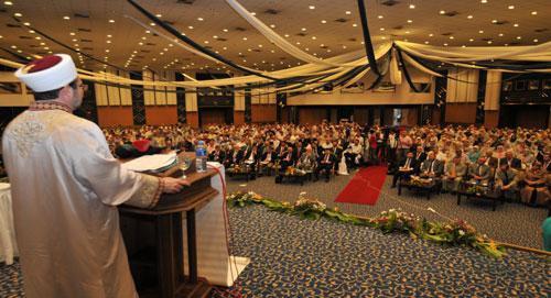 <p><b>Vaiz , Hemire</b></p>    25 YIL 1.304,52  <p>26 YIL 1.321,91</p>  27 YIL 1.339,31  <p>28 YIL 1.356,70</p>  29 YIL 1.374,09  <p>30 YIL 1.391,49</p>  31 YIL 1.408,88   <p>32 YIL 1.426,27</p>  33 YIL 1.443,67  <p>34 YIL 1.461,06</p>  35 YIL 1.478,46  <p>40 YIL 1.565,42</p>  45 YIL 1.652,39  <p>50 YIL -</p>  25 YIL KRAMYE 41.811,52  <p>30 YIL KRAMYE 50.173,83</p>