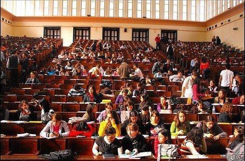 <p><b>retim Grev.-Et.Mft.</b></p>    25 YIL 2.013,10  <p>26 YIL 2.039,94</p>  27 YIL 2.066,78  <p>28 YIL 2.093,62</p>  29 YIL 2.120,47  <p>30 YIL 2.147,31</p>  31 YIL 2.174,15  <p>32 YIL 2.200,99</p>  33 YIL 2.227,83  <p>34 YIL 2.254,67</p>  35 YIL 2.281,51  <p>40 YIL 2.415,72</p>  45 YIL 2.549,93  <p>50 YIL -</p>  25 YIL KRAMYE 64.522,46  <p>30 YIL KRAMYE 77.426,95</p>