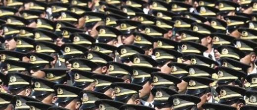 <p><b>Albay</b></p>    <p><br>25 YIL 3.237,00</br>  <br>26 YIL 3.266,31</br>  <br>27 YIL 3.295,63</br>  <br>28 YIL 3.324,95</br>  <br>29 YIL 3.354,26</br>  <br>30 YIL 3.383,58</br>  <br>31 YIL 3.412,90</br>  <br>32 YIL 3.442,22</br>  <br>33 YIL 3.471,53</br>  <br>34 YIL 3.500,85</br>  <br>35 YIL 3.530,17</br>  <br>40 YIL 3.676,75</br>  <br>45 YIL 3.823,34</br>  <br>50 YIL -</br>  <br>25 YIL KRAMYE 70.473,76</br>  <br>30 YIL KRAMYE 84.568,52</br></p>