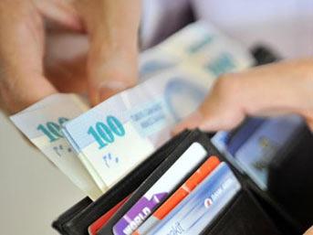 <p><b>Bakanlk Mstear,Vali, Bykeli, MGK Genel Sekreteri</b></p>    25 YIL 4.967,02  <p>26 YIL 5.002,37</p>  27 YIL 5.037,71  <p>28 YIL 5.073,06</p>  29 YIL 5.108,41  <p>30 YIL 5.143,75</p>  31 YIL 5.179,10  <p>32 YIL 5.214,45</p>  33 YIL 5.249,79  <p>34 YIL 5.285,14</p>  35 YIL 5.320,49  <p>40 YIL 5.497,22</p>  45 YIL 5.673,95  <p>50 YIL -</p>  25 YIL KRAMYE 84.968,07   <p>30 YIL KRAMYE 101.961,68</p>