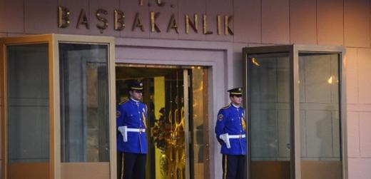 <p><b>Babakanlk Mstear</b></p>    25 YIL 5.470,15  <p>26 YIL 5.505,82</p>  27 YIL 5.541,49  <p>28 YIL 5.577,15</p>  29 YIL 5.612,82  <p>30 YIL 5.648,49</p>  31 YIL 5.684,15  <p>32 YIL 5.719,82</p>  33 YIL 5.755,48  <p>34 YIL 5.791,15</p>  35 YIL 5.826,82br> 40 YIL 6.005,15  <p>45 YIL 6.183,48</p>  50 YIL -  <p>25 YIL KRAMYE 85.735,98</p>  30 YIL KRAMYE 102.883,17