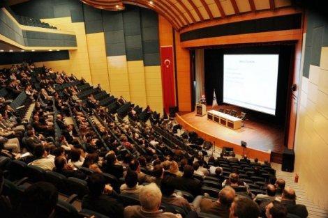 <p><b>Doentler</b></p>    25 YIL 2.997,41  <p>26 YIL 3.026,72</p>  27 YIL 3.056,04  <p>28 YIL 3.085,36</p>  29 YIL 3.114,68  <p>30 YIL 3.143,99</p>  31 YIL 3.173,31  <p>32 YIL 3.202,63</p>  33 YIL 3.231,94  <p>34 YIL 3.261,26</p>  35 YIL 3.290,58  <p>40 YIL 3.437,16</p>  45 YIL 3.583,75  <p>50 YIL -</p>  25 YIL KRAMYE 70.473,76   <p>30 YIL KRAMYE 84.568,52</p>