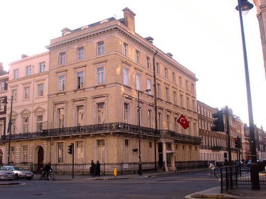 <p><b>Kaymakam- Bakonsolos</b></p>    <p><br>25 YIL 3.157,13</br>  <br>26 YIL 3.186,45</br>  <br>27 YIL 3.215,77</br>  <br>28 YIL 3.245,08</br>  <br>29 YIL 3.274,40</br>  <br>30 YIL 3.303,72</br>  <br>31 YIL 3.333,04</br>  <br>32 YIL 3.362,35</br>  <br>33 YIL 3.391,67</br>  <br>34 YIL 3.420,99</br>  <br>35 YIL 3.450,30 </br>  <br>40 YIL 3.596,89</br>  <br>45 YIL 3.743,47</br>  <br>50 YIL -</br>  <br>25 YIL KRAMYE 70.473,76</br>  <br>30 YIL KRAMYE 84.568,52</br></p>