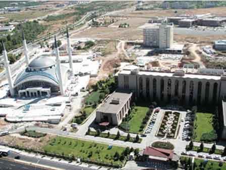 <p><b>Diyanet leri Bakan</b></p>    25 YIL 5.270,50   <p>26 YIL 5.306,16</p>  27 YIL 5.341,83  <p>28 YIL 5.377,50</p>  29 YIL 5.413,16  <p>30 YIL 5.448,83</p>  31 YIL 5.484,50  <p>32 YIL 5.520,16</p>  33 YIL 5.555,83  <p>34 YIL 5.591,49</p>  35 YIL 5.627,16  <p>40 YIL 5.805,49</p>  45 YIL 5.983,82br> 50 YIL -  <p>25 YIL KRAMYE 85.735,98</p>  30 YIL KRAMYE 102.883,17