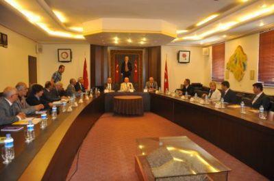 <p><b>Gn.Md.Yard. Bakanlk l Md.leri-1.Hukuk Maviri l Mfts (Ank.st.zm.)</b></p>    25 YIL 2.971,45  <p>26 YIL 2.998,29</p>  27 YIL 3.025,14  <p>28 YIL 3.051,98</p>  29 YIL 3.078,82  <p>30 YIL 3.105,66</p>  31 YIL 3.132,50  <p>32 YIL 3.159,34</p>  33 YIL 3.186,18  <p>34 YIL 3.213,02</p>  35 YIL 3.239,87  <p>40 YIL 3.374,07</p>  45 YIL 3.508,28  <p>50 YIL -</p>  25 YIL KRAMYE 64.522,46   <p>30 YIL KRAMYE 77.426,95</p>