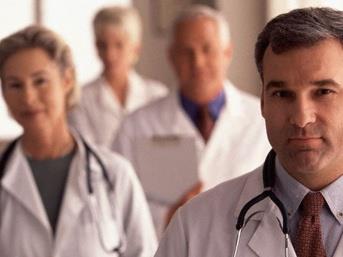 <p><b>Mhendis-Doktor-Kd.Bv.</b></p>    25 YIL 2.013,10  <p>26 YIL 2.039,94</p>  27 YIL 2.066,78  <p>28 YIL 2.093,62</p>  29 YIL 2.120,47  <p>30 YIL 2.147,31</p>  31 YIL 2.174,15  <p>32 YIL 2.200,99</p>  33 YIL 2.227,83  <p>34 YIL 2.254,67</p>  35 YIL 2.281,51  <p>40 YIL 2.415,72</p>  45 YIL 2.549,93  <p>50 YIL -</p>  25 YIL KRAMYE 64.522,46  <p>30 YIL KRAMYE 77.426,95</p>