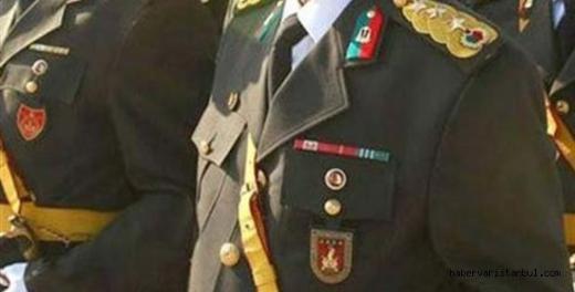 <p><b>Korgeneral-Koramiral</b></p>    50 YIL: 8.442,09   <p>25 YIL KRAMYE: 84.968,07</p>  30 YIL KRAMYE: 101.961,68