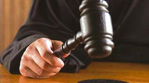 <p><b>Yargtay Cumhuriyet Ba Savc Vekili </b></p>    25 YIL 4.727,43  <p>26 YIL 4.762,78</p>  27 YIL 4.798,13  <p>28 YIL 4.833,47</p>  29 YIL 4.868,82  <p>30 YIL 4.904,17</p>  31 YIL 4.939,51  <p>32 YIL 4.974,86</p>  33 YIL 5.010,21  <p>34 YIL 5.045,55</p>  35 YIL 5.080,90  <p>40 YIL 5.257,63</p>  45 YIL 5.434,37  <p>50 YIL -</p>  25 YIL KRAMYE 84.968,07  <p>30 YIL KRAMYE 101.961,68</p>