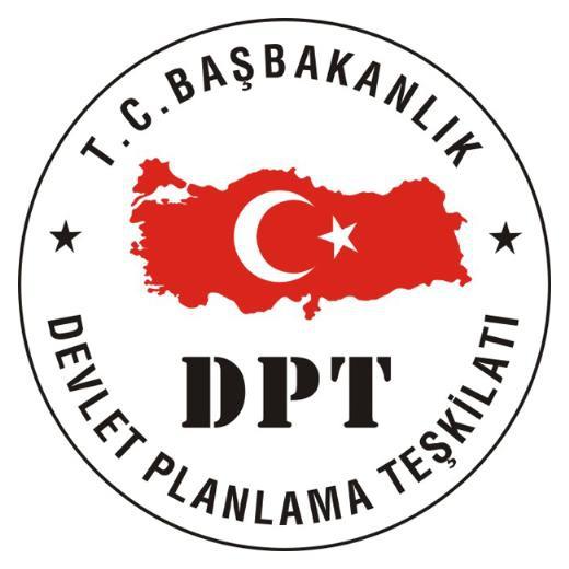 <p><b>Devl.Plan.Te.Gen.Sek.</b></p>    25 YIL 4.382,03   <p>26 YIL 4.414,90</p>  27 YIL 4.447,77  <p>28 YIL 4.480,64</p>  29 YIL 4.513,51  <p>30 YIL 4.546,38</p>  31 YIL 4.579,25  <p>32 YIL 4.612,12</p>  33 YIL 4.644,99  <p>34 YIL 4.677,87</p>  35 YIL 4.710,74  <p>40 YIL 4.875,09</p>  45 YIL 5.039,45  <p>50 YIL -</p>  25 YIL KRAMYE 79.016,76  <p>30 YIL KRAMYE 94.820,12</p>