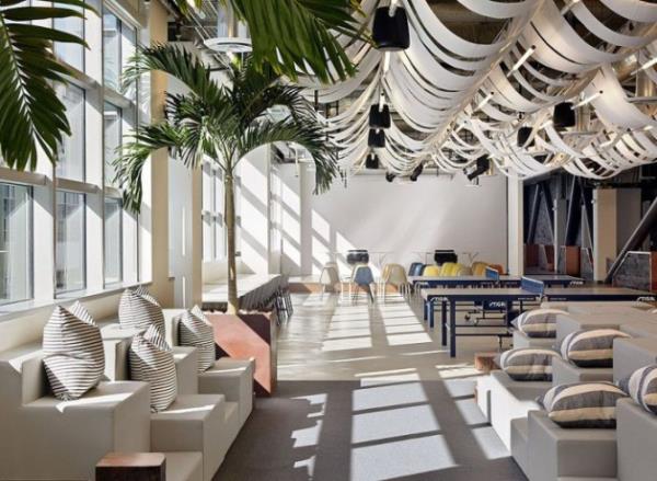 Dropbox (San Francisco)