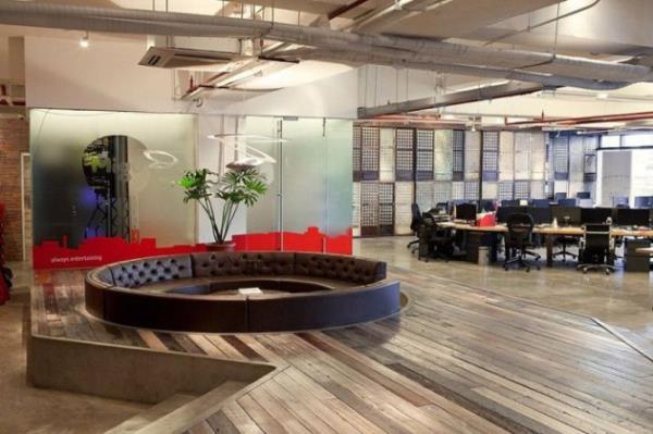 Migo (Manila, Philippines)