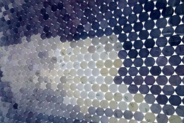 Dropbox (San Francisco)